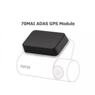 Xiaomi 70mai GPS Module for Dash Cam Pro
