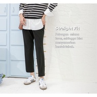 Raaiya Pants Heaven Lights