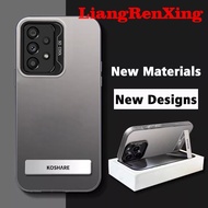 Casing SAMSUNG a13 5g a13 4g samsung a32 4g samsung a32 5g samsung a23 5g phone case hard case TPU P