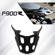 2022 2023 2024 F900R F900XR Luggage Rack Carrier Support Holder Cargo Shelf Bracket For BMW F900 F 9