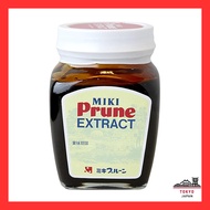 Miki Prune Extract 280g[Direct from Japan]
