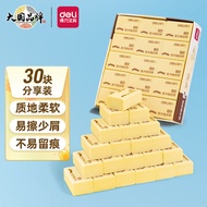 Pemadam Seni Deli 7534 Pemadam Lukisan Pelajar 4B Pemadam Lukisan Seni Pemadam 7534