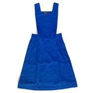 Falcon S/Uniform Pinafore Menengah  238