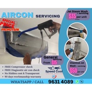 Aircon services/Aircon chemical overhaul/Aircon Repair/Aircon/ Aircon checking/Aircon Maintenance/Aircon installation