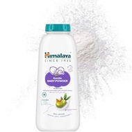 HIMALAYA Baby Powder 400gm/700gm