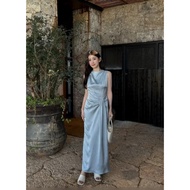 serenity Dress [CD03]