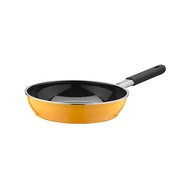 0520595291 - WMF FUSIONTEC MINERAL FRYING PAN 24CM YELLOW