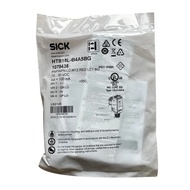 HTB18L-B4A5BG Order Number: 1078438