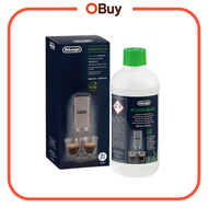 EcoDecalk 500ml 咖啡機清潔液除鈣劑 DLSC500【平行進口】咖啡機除垢 咖啡機保養 Nespresso咖啡機適用 咖啡機更耐用 去水垢 Descaler