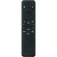 BN59-01432J Replacement Voice Remote Compatible with Samsung TV sub BN59-01432A BN59-01455F UN43CU80