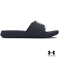 Under Armour Men's UA Ignite Select Slides
