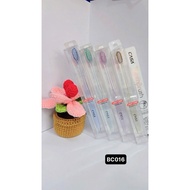 LADY CARE BRUSH BC016 768676