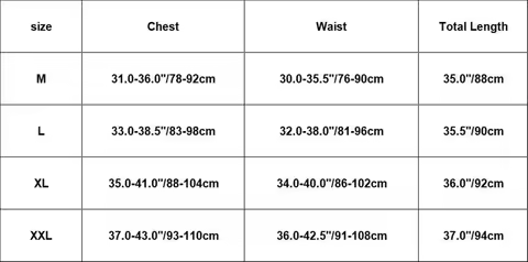 Summer Men's Wrestling Singlets Suits One-piece Powerlifting Sleeveless Gym Sport Fitness Clothing B