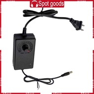 WIN Regulation Controller Switches for Grinders 3V to 24V 2A Universal Adjustable