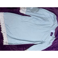 Prelove baju kurung for 6 year old boy