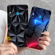 Case INFINIX HOT 8 HOT 9 HOT 10 HOT 11 HOT 12 HOT 12 PRO HOT 20 5G HOT 12i HOT 20S Fashion Case Late