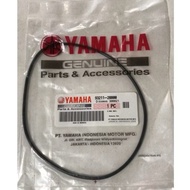 Seal Sil Oring O Ring Cover Crankshaft CVTKiri Nmax N Max Aerox Old New 155 Connected Lexi 125 93211