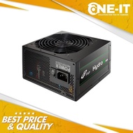 PSU FSP Hydro K Pro 750W Bronze 85+ Bronze