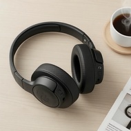 Comfortable Foam Earpads for JBL Tune 700 710 720 750 760 770 770NC 750BTNC Headphones Bantal Teling