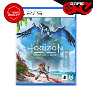 PlayStation PS5 Horizon Forbidden West Standard Edition