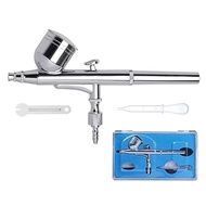 Paint Brush Beauty Spray Model Spray Paint Makeup Spray Gun Beauty Tattoo Spray hd-470 Spray Nail Ar