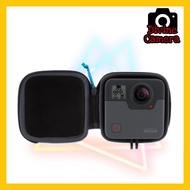 GoPro Case for Fusion ASBLC-001