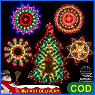 ∏ ✷ ▼ christmas lantern parol with led lights Christmas Light curtain parol lantern pampanga COD