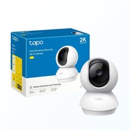 TP-LINK Tapo C210/C200 3MP Pan & Tilt Home Security Wifi Camera