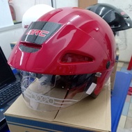 HELMET ARC AF-6 original