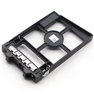 SAS SATA HDD Hard Disk Drive Bay Blank Bracket Caddy Tray Filler 2.5" SFF 0GY520 For Dell PowerEdge 