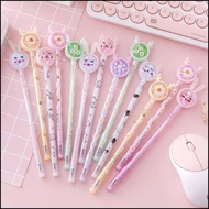 Cute Random Aesthetic Pens - 1Pcs