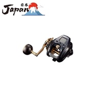 DAIWA Electric Reel Seaborg G300JL