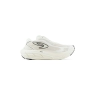 910 FUUTO HERITAGE SAIL RUNNING SHOES