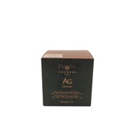 COCOCHI COSME 小黑罐 - AG極上新生乳霜面膜 20+90g[4580504130985]  (平行進口)