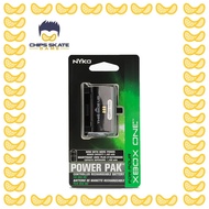 NYKO XBOX 360 Power Pak (86034)