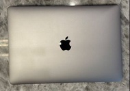 macbook pro a1708 2018年 8GB/ 256GB