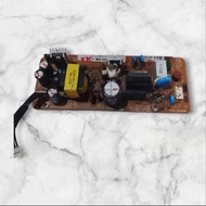 ACDC 12V 3A Spms 12V 3A Power supply