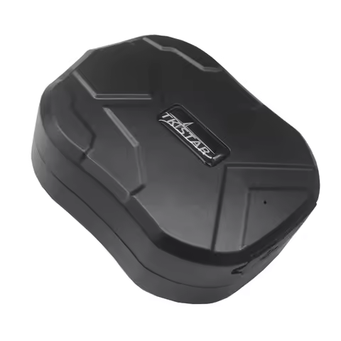 Wireless bluetooth TK913 tk905 tk915 mini car alarm for speaker