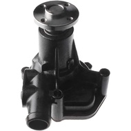 Water Pump 129100-42001 YM129100-42002 for Yanmar 3TN84L-RB 3TN84-RYB B-37 B-27