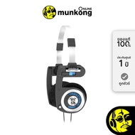 Koss Porta Pro หูฟัง on ear by munkong