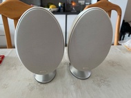 KEF 喇叭 E301