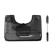 Water Tank for Roborock F25/F25 ACE/Combo/F25 RT / F25 LT / F25 ALT Series Floor Scrubber Accessorie