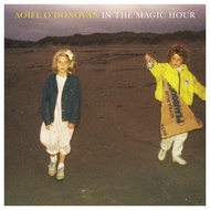 Aoife O'Donovan - In The Magic Hour