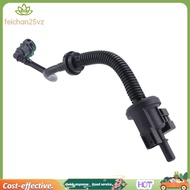New for   2.3L 2015-2020  Hose  Vapour Purge Solenoid FR3Z-9G297-H FR3Z9G297H