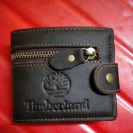 wallet Timberland...