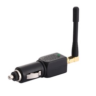 【AutoParts Direct】Car   Lighter   Positioning Jammer