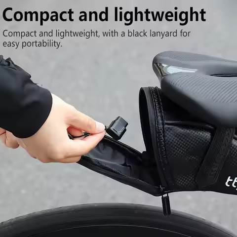 12S 12V E-Bike Charger for Shimano Di2 - Compatible with Dura-Ace R9200, Ultegra R8100 & 105 R7100 B