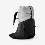 SIMOND Ultra-light 50L trekking backpack MT900 UL