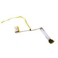 NEW Laptop LCD Cable FOR MSI MS16U1 16U4 GE65 40PIN 240Hz 0.4mm K1N-3040142-H39