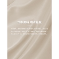 Suitable for Goyard Goyard Liner Bag Lining Canvas Lightweight Storage Tidy-up Separate Dog Tooth Ba